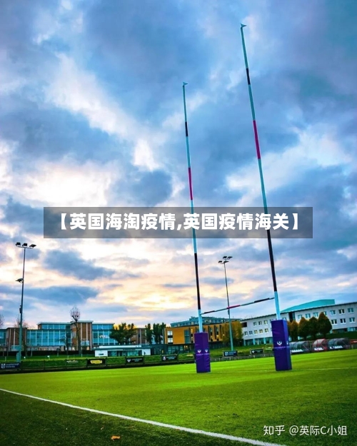 【英国海淘疫情,英国疫情海关】-第1张图片